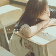 下载香港澳门开奖结果93
