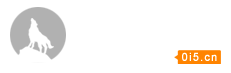 㘀ࡔ鵛硑g끥䡲୎綏